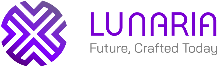 Lunaria